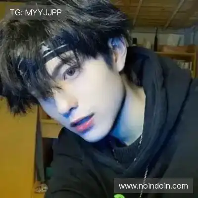 卓骅明